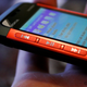 Illustration for article titled Hands On the Nokia XpressMusic 5310/5610 Cellphone (Verdict: Tight Design)